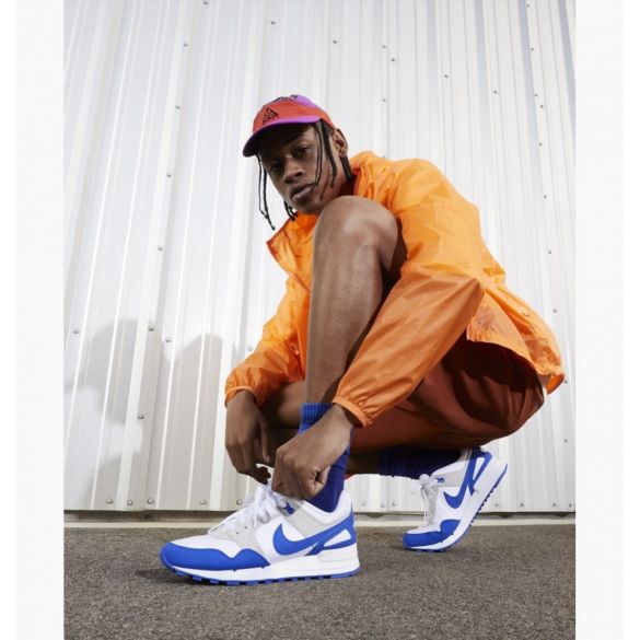 Кроссовки Nike Air Pegasus 89 FN3415-100_image_6