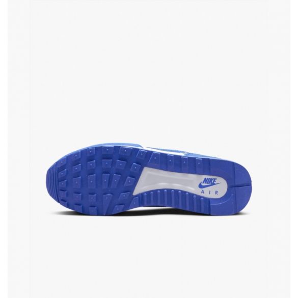 Кроссовки Nike Air Pegasus 89 FN3415-100_image_4