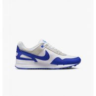 Кроссовки Nike Air Pegasus 89 FN3415-100