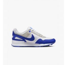 Кросівки Nike Air Pegasus 89 FN3415-100