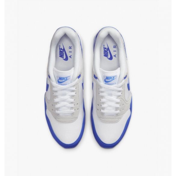 Кроссовки Nike Air Pegasus 89 FN3415-100_image_7