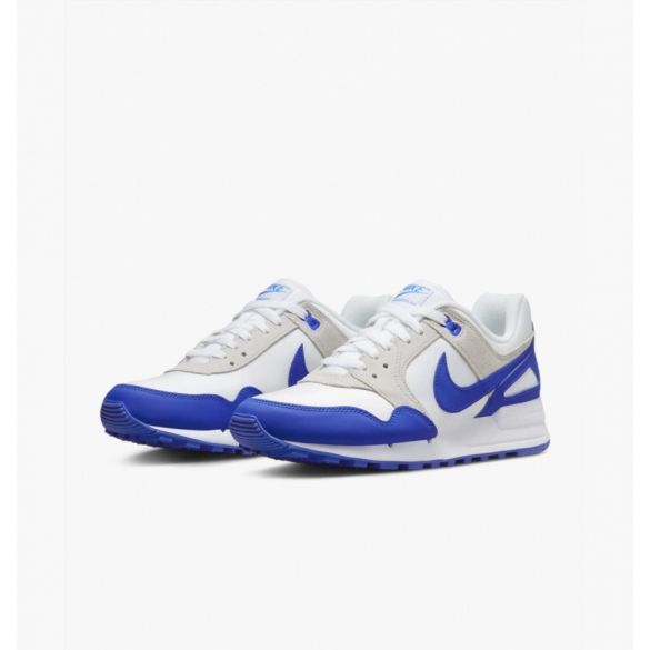 Кроссовки Nike Air Pegasus 89 FN3415-100_image_10