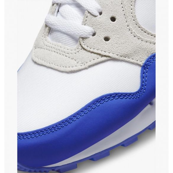 Кроссовки Nike Air Pegasus 89 FN3415-100_image_9