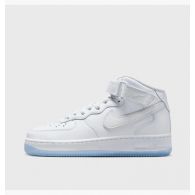 Кроссовки Nike Wmns Air Force 1 Mid Yod FN4274-100