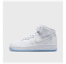 Кросівки Nike Wmns Air Force 1 Mid Yod FN4274-100