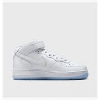 Кроссовки Nike Wmns Air Force 1 Mid Yod FN4274-100