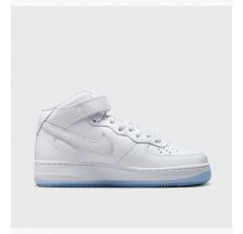 Кросівки Nike Wmns Air Force 1 Mid Yod FN4274-100