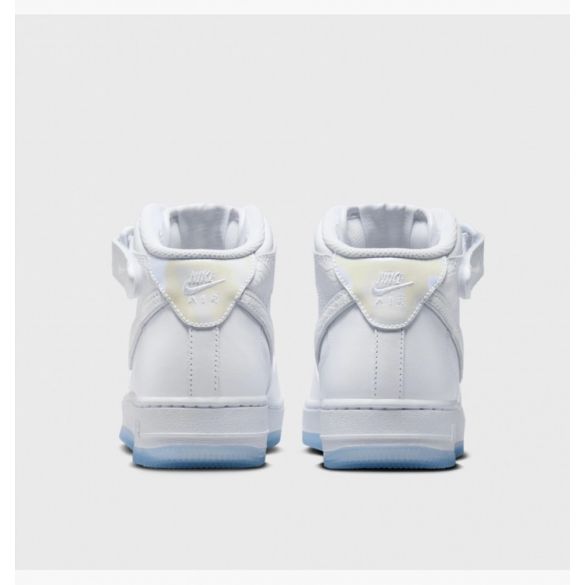 Кросівки Nike Wmns Air Force 1 Mid Yod FN4274-100_image_5