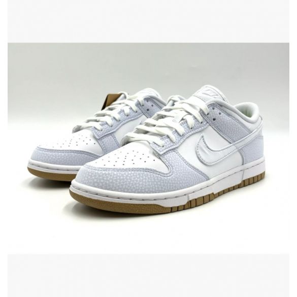 Кроссовки Nike Dunk Low Next FN6345-100_image_4