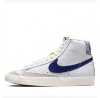 Кроссовки Nike Blazer Mid 77 FN6877-100_image_6