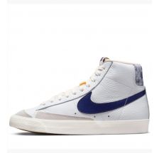 Кросівки Nike Blazer Mid 77 FN6877-100