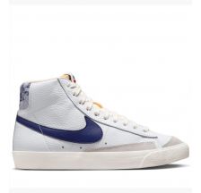 Кросівки Nike Blazer Mid 77 FN6877-100