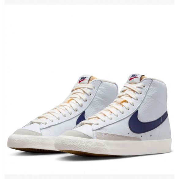 Кросівки Nike Blazer Mid 77 FN6877-100_image_6