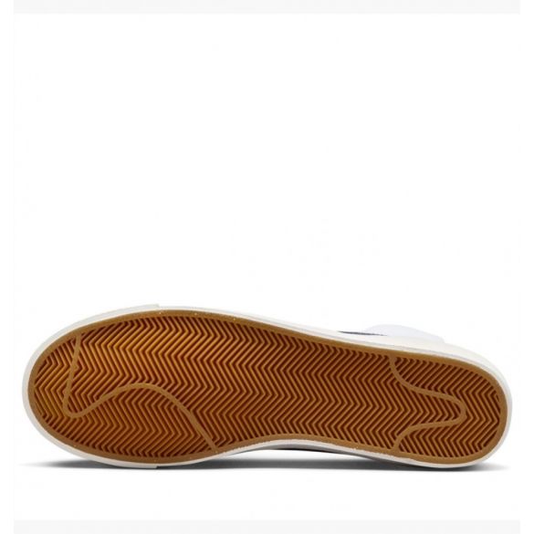 Кросівки Nike Blazer Mid 77 FN6877-100_image_4