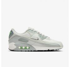 Кросівки Nike Air Max 90 Se FN6948-100