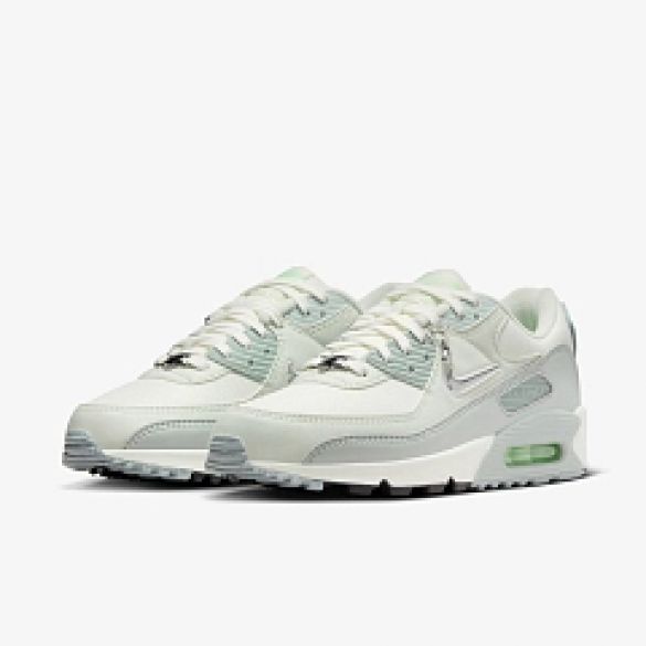 Кросівки Nike Air Max 90 Se FN6948-100_image_6
