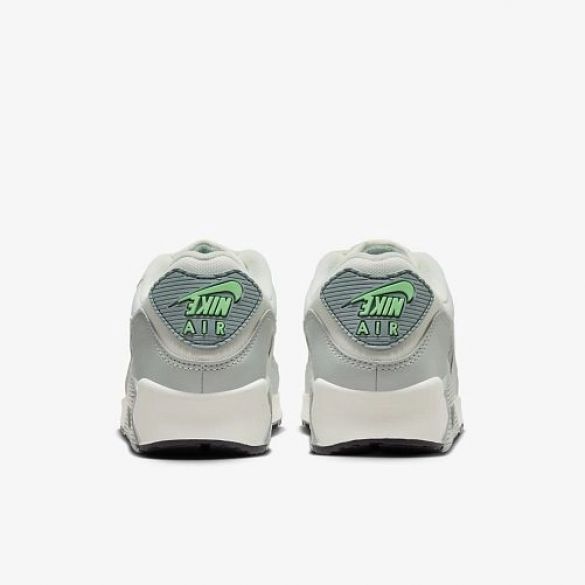 Кросівки Nike Air Max 90 Se FN6948-100_image_8