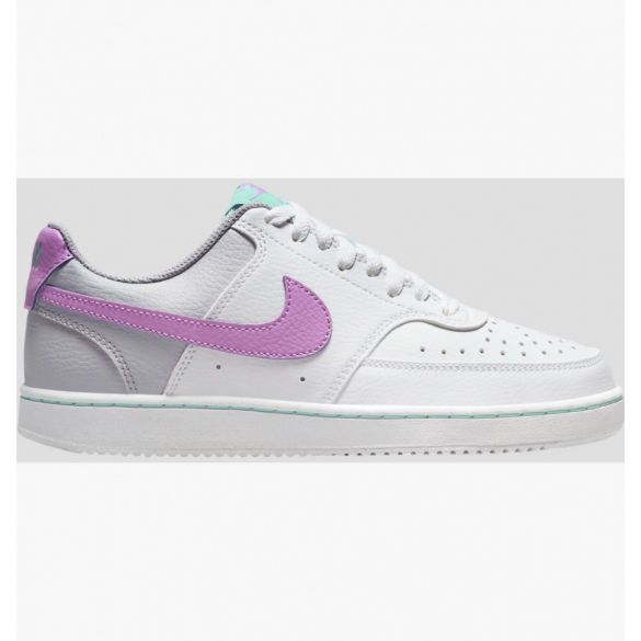 Кросівки Nike Court Vision Low FN7141-100_image_1