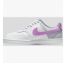 Кросівки Nike Court Vision Low FN7141-100