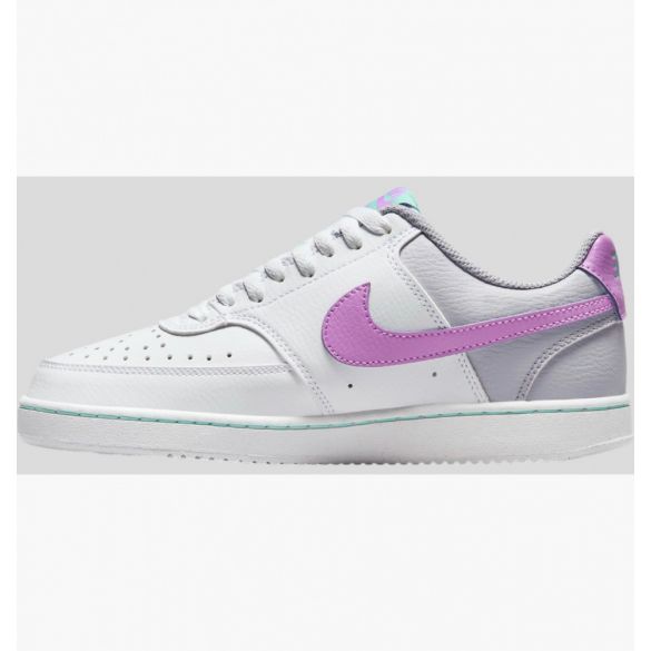 Кросівки Nike Court Vision Low FN7141-100_image_2