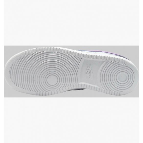 Кросівки Nike Court Vision Low FN7141-100_image_5