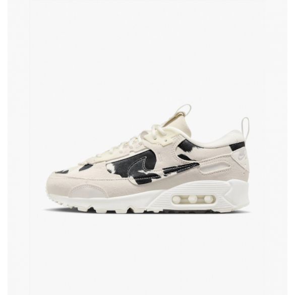Кроссовки Nike Air Max 90 Futura FN7170-133_image_2
