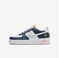 Кросівки Nike Air Force 1 Low LV8 FN7239-410_image_6