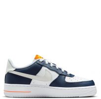 Кросівки Nike Air Force 1 Low LV8 FN7239-410_image_6