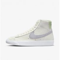 Кросівки Nike Blazer Mid 77 FN7775-100_image_8