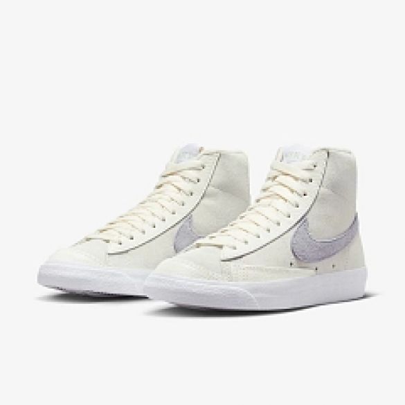 Кросівки Nike Blazer Mid 77 FN7775-100_image_5