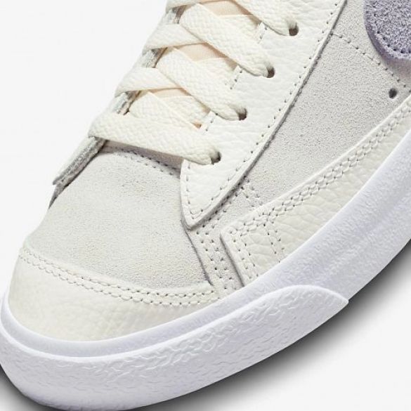 Кросівки Nike Blazer Mid 77 FN7775-100_image_6