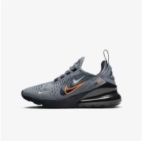 Кросівки Nike Air Max 270 FN7786-001_image_4