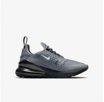 Кросівки Nike Air Max 270 FN7786-001_image_4