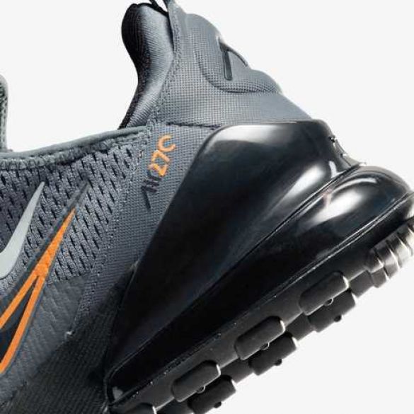 Кроссовки Nike Air Max 270 FN7786-001_image_3