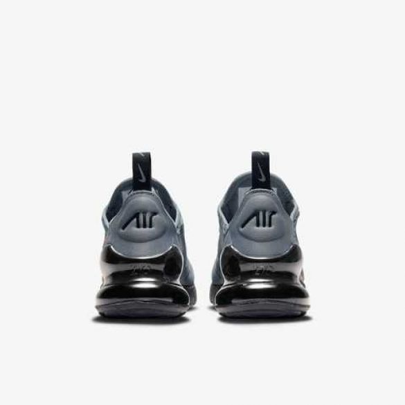 Кроссовки Nike Air Max 270 FN7786-001_image_4