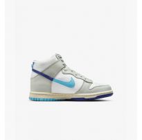 Кросівки Nike Dunk High Se FN7995-100_image_7
