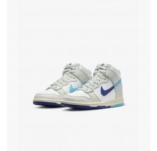 Кросівки Nike Dunk High Se FN7995-100