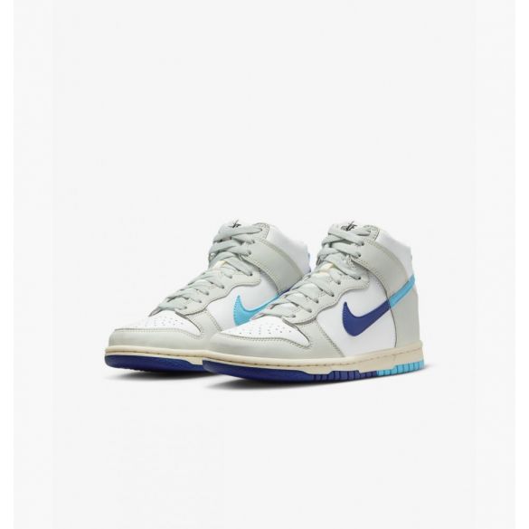 Кросівки Nike Dunk High Se FN7995-100_image_2