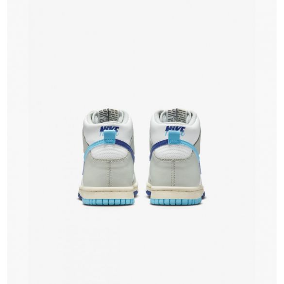 Кросівки Nike Dunk High Se FN7995-100_image_3