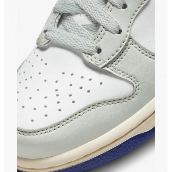 Кросівки Nike Dunk High Se FN7995-100_image_6