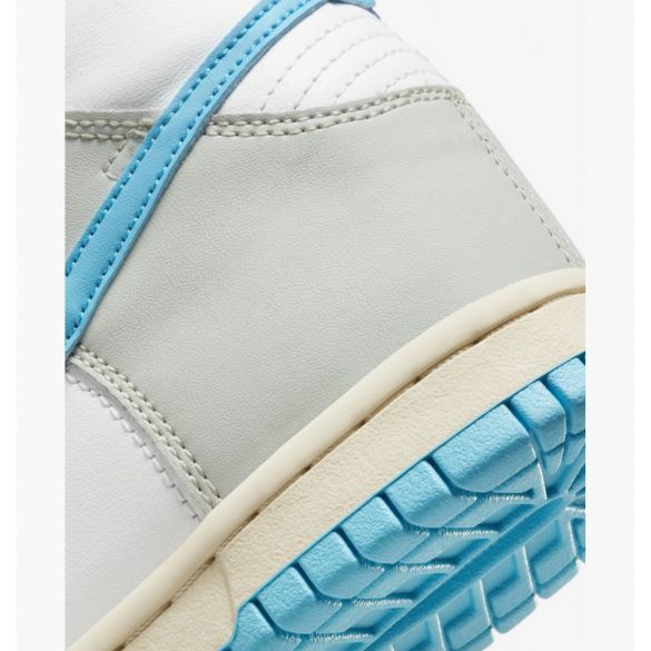 Кросівки Nike Dunk High Se FN7995-100_image_7