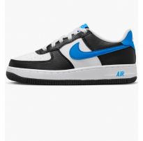 Кроссовки Nike Air Force 1 Gs FN8008-001_image_6