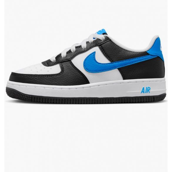 Кроссовки Nike Air Force 1 Gs FN8008-001_image_2