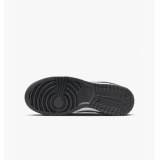 Кросівки Nike Dunk Low Black/Grey FQ2205-001_image_5