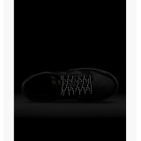 Кросівки Nike Dunk Low Black/Grey FQ2205-001_image_9