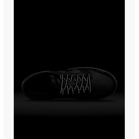 Кросівки Nike Dunk Low Black/Grey FQ2205-001_image_9