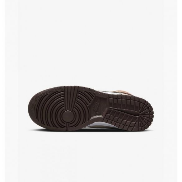 Кросівки Nike Dunk High FQ2755-200_image_8