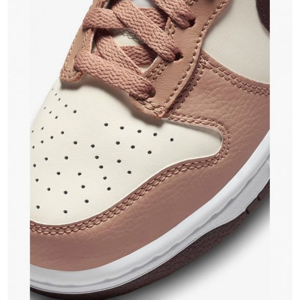 Кросівки Nike Dunk High FQ2755-200_image_6