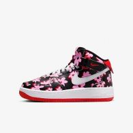 Кроссовки Nike Air Force 1 Mid Easyon Se Gs FQ3692-001