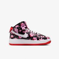 Кроссовки Nike Air Force 1 Mid Easyon Se Gs FQ3692-001